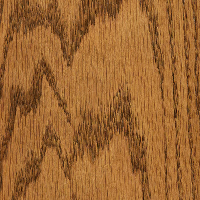 Finish Sample image - Oak-Sealy-FC-44938 | Oak For Less® Furniture & Amish Furniture Creations ™